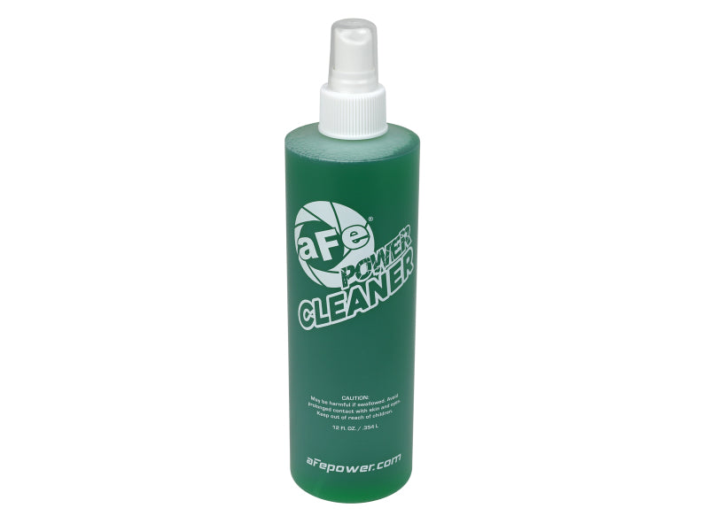 aFe MagnumFLOW Chemicals CHM Restore Kit Aerosol Single Blue - 90-50001