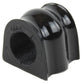 PERRIN WRX/STI 25mm Sway Bar Bushing - X-PSP-SUS-104