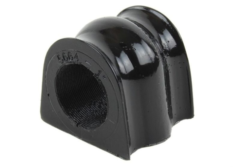 PERRIN WRX/STI 25mm Sway Bar Bushing - X-PSP-SUS-104
