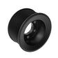 aFe POWER Supercharger Power Pulley 2.85in Fits aFe Pulley Kits for Hellcat Supercharger - 79-10007P