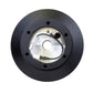 NRG Short Hub Adapter 86-93 Toyota Supra / 94-05 Celica - SRK-121H