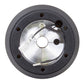 NRG Short Hub Adapter S13 Nissan 240 (R32 Non-Hicas) - SRK-140H