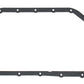 Cometic 02-13 Honda K20A1/A2/A3 .060in AFM Oil Pan Gasket - C14011-060