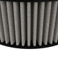 aFe MagnumFLOW Air Filters OER PDS A/F PDS GM Cars & Trucks 62-96 - 11-10011