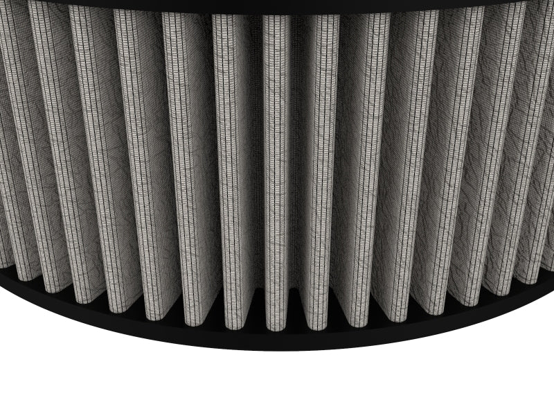 aFe MagnumFLOW Air Filters OER PDS A/F PDS GM Cars & Trucks 62-96 - 11-10011