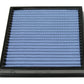 aFe MagnumFLOW Air Filters OER P5R A/F P5R BMW 3-Series 95-99 L4 - 30-10046