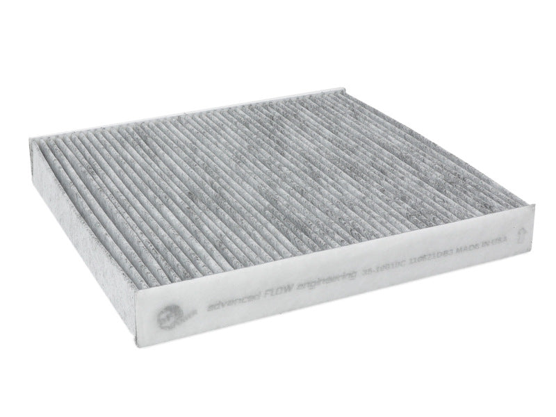 aFe Honda CR-V 97-01/ Honda Insight 00-06 Cabin Air Filter - 35-10010C