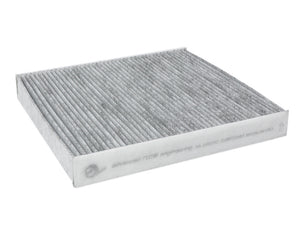 aFe Honda CR-V 97-01/ Honda Insight 00-06 Cabin Air Filter - 35-10010C