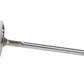 Manley Chrysler Hemi 6.1L w/ Triple Groove 2.100in Race Flo Intake Valves (Single Valve) - 11670-1