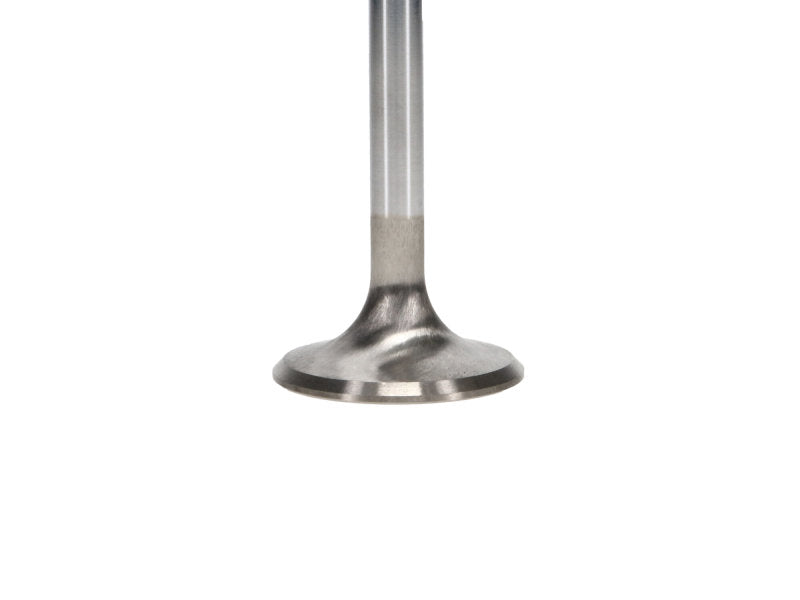 Manley Ford 2300 1.590 inEsslingerin Race Master Exhaust Valves (Set of 4) - 11795-4