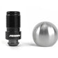 PERRIN 02-14 Subaru WRX / 05-17 LGT / 13-17 Crosstrek (Manual) SS Shift Knob - Ball Style - PSP-INR-130-3