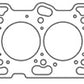 Cometic Mitsubishi Lancer EVO 4-8 86mm Bore .027in MLS Head Gasket - C4156-027
