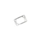 Cometic Turbo FLG T3/T4 Turbine Inlet Exhaust Gasket - C4514