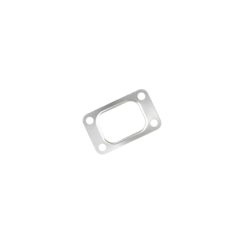 Cometic Turbo FLG T3/T4 Turbine Inlet Exhaust Gasket - C4514