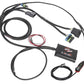 aFe Scorcher HD Module 13-16 Dodge Diesel Ram Trucks 6.7L L6 (td) - 77-42009