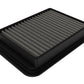 aFe MagnumFLOW Air Filters OER PDS A/F PDS Scion xD 08-11 L4-1.8L - 31-10150