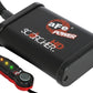 aFe Scorcher HD Module 2020 Jeep Wrangler (JL) V6-3.0L - 77-46207