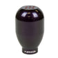 NRG Universal Shift Knob 42mm - Heavy Weight 480G / 1.1Lbs. - Green Purple Chameleon (5 Speed) - SK-100GP-W