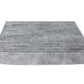 aFe Various Honda /Acura Cars & SUVs 03-21 Cabin Air Filter - 35-10011C