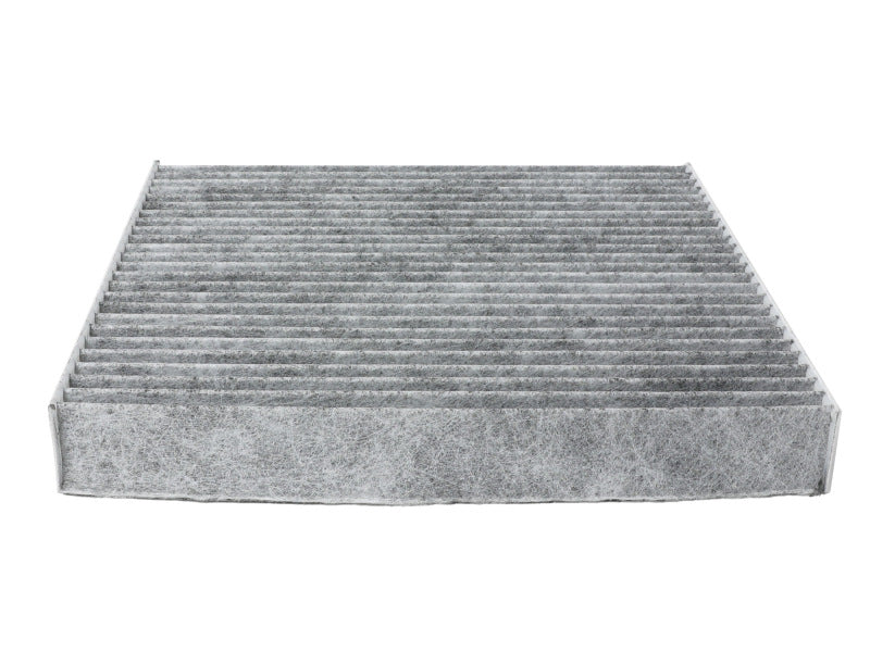 aFe Various Honda /Acura Cars & SUVs 03-21 Cabin Air Filter - 35-10011C
