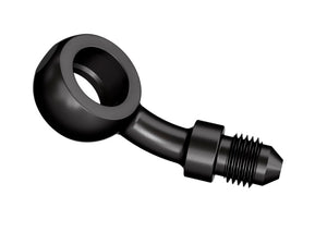 Goodridge 35 Deg Banjo Adaptor for M12 Bolt - P593-03-M12ZBK