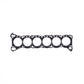 Cometic Nissan RB26DETT 86mm Bore .092in MLS Cylinder Head Gasket - C4319-092
