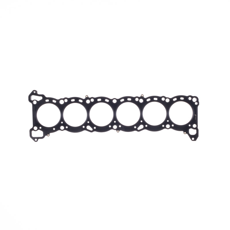 Cometic Nissan RB26DETT 86mm Bore .092in MLS Cylinder Head Gasket - C4319-092