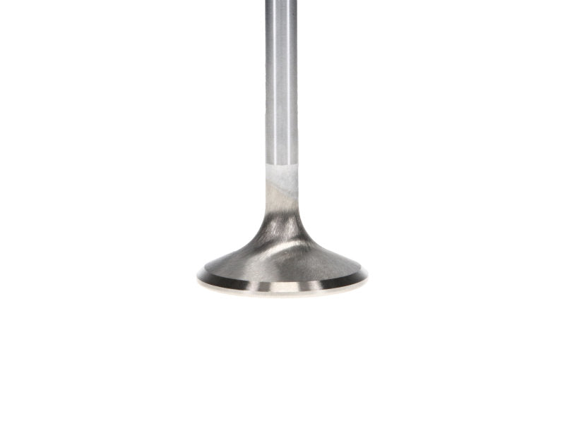 Manley Chevy LS-1/LS-2 Small Block 1.575 Pro Flo Severe Duty Exhaust Valves (Set of 8) - 11675-8