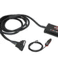 afe 2022 Toyota Land Cruiser (J300) (Non-US Model) V6 3.5L (tt) Scorcher GT Module - 77-46005