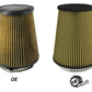 aFe 23-24 Ford F-150 Raptor R V8-5.2L Magnum FLOW Pro-GUARD 7 Air Filter - 10-10406G
