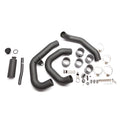 Cobb Tuning Front Mount Intercooler Cold Pipes - Subaru WRX VA 15-21 - Revzone