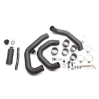 Cobb Tuning Front Mount Intercooler Cold Pipes - Subaru WRX VA 15-21 - Revzone
