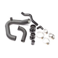 Cobb Tuning Front Mount Intercooler Hot Pipes - Subaru WRX VA 15-19 - Revzone