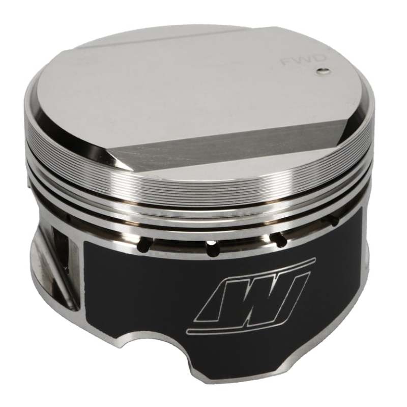Wiseco Nissan Turbo Domed +14cc 1.181 X 86.5 Piston *SINGLE PISTON ONLY* - 6591M865AP