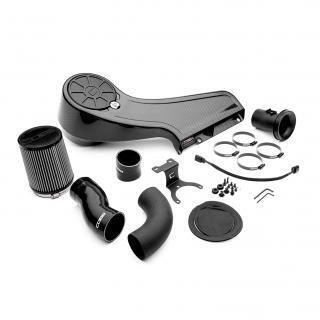 Cobb Tuning Redline Carbon Fibre SF Intake - Subaru WRX VA 15-21/Levorg 14+  (742100)