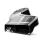 Cobb Tuning Redline Carbon Fibre SF Intake - Subaru WRX VA 15-21/Levorg 14+  (742100)