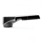 Cobb Tuning Redline Carbon Fibre SF Intake - Subaru WRX VA 15-21/Levorg 14+  (742100)