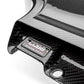 Cobb Tuning Redline Carbon Fibre SF Intake - Subaru WRX VA 15-21/Levorg 14+  (742100)