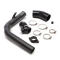 Cobb Tuning Charge Pipe Kit - Subaru WRX VA 15-21