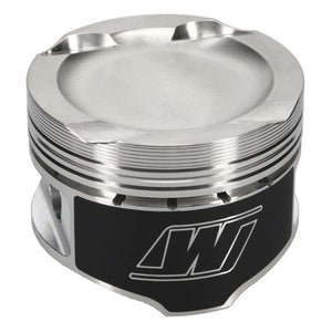 Wiseco PT Cruiser-17cc 1.400 X 87.5 Piston Shelf Stock - 6562M875