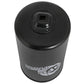 aFe ProGuard D2 Fluid Filters Oil F/F OIL Dodge Diesel Trucks 91-11 L6-5.9/6.7L (td) - 44-LF002
