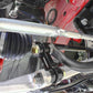 PERRIN 15-21 Subaru WRX/STI / 14-18 Forester / 13-17 Crosstrek Front Endlinks - PSP-SUS-118