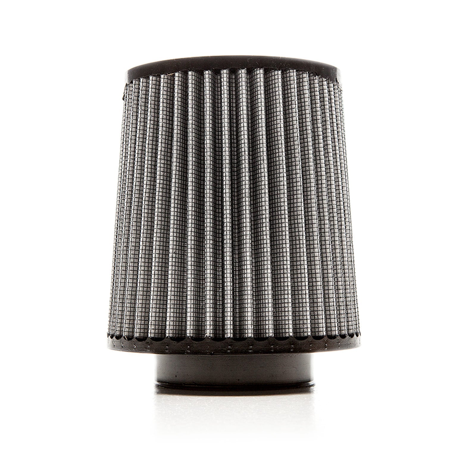 Cobb Tuning Big SF Cold Air Intake System w/Airbox - Subaru WRX VA 15-21