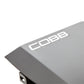 Cobb Tuning Big SF Cold Air Intake System w/Airbox - Subaru WRX VA 15-21