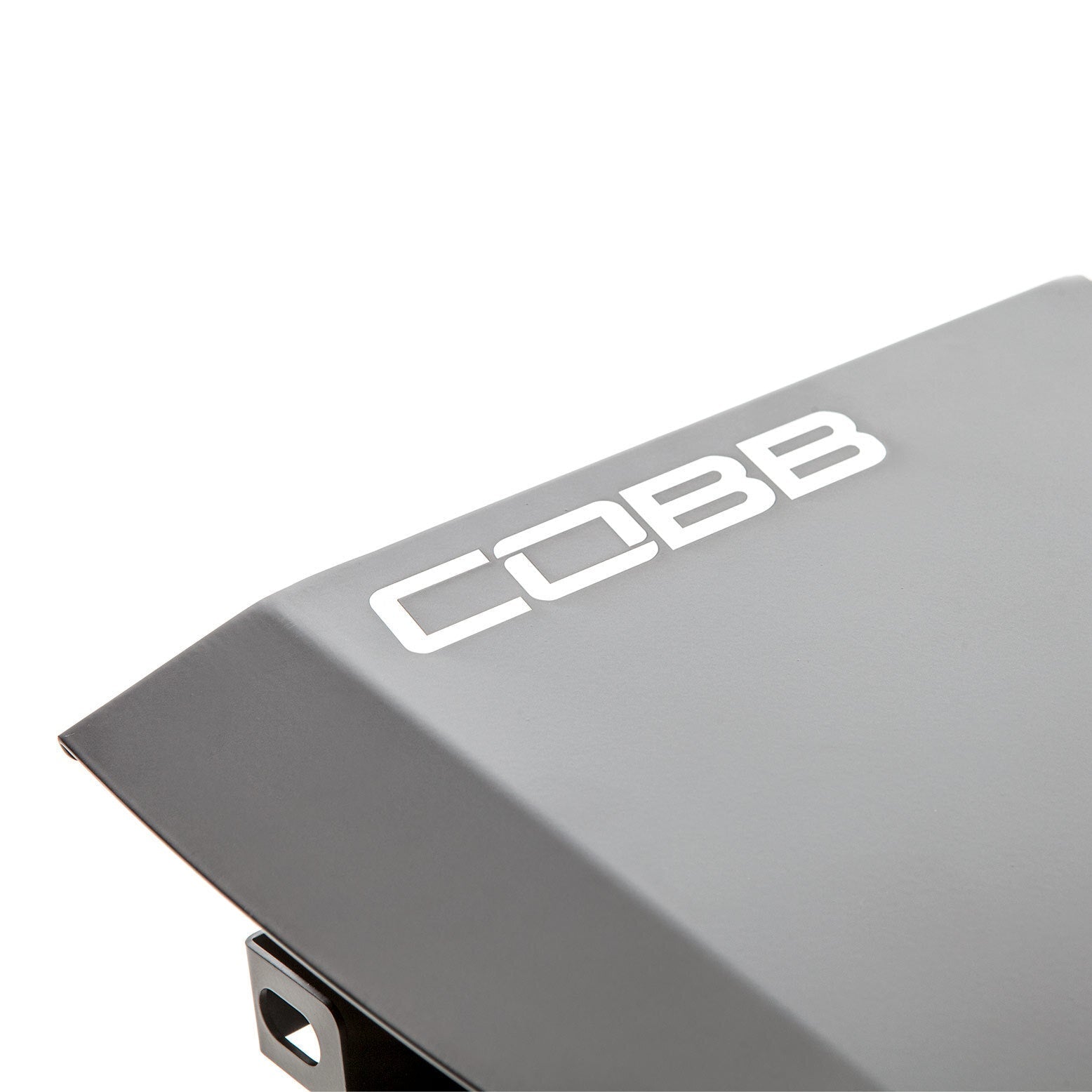 Cobb Tuning Big SF Cold Air Intake System w/Airbox - Subaru WRX VA 15-21