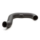 Cobb Tuning Big SF Cold Air Intake System w/Airbox - Subaru WRX VA 15-21
