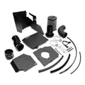 Cobb Tuning SF Air Intake System - Subaru WRX VA 15-21