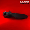 Cobb Tuning Subaru WRX 22+ Redline Carbon Power Scoop - Revzone
