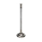 Manley Ford 4.6L/5.4L DOHC 4V 30mm Dia 4.587in Length Bead Loc Race Master Exhaust Valves (Set of 8) - 11615B-8