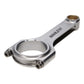 Manley Chevy Small Block LS-1 6.125in H Beam Connecting Rod *Single - 14051-1